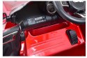 AUTO NA AKUMULATOR JAGUAR F TYPE, MIĘKKIE KOŁA, MIĘKKIE SIEDZENIE, SUPER JAKOSĆ/QLS5388 Import SUPER-TOYS