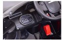 AUTO NA AKUMULATOR LAND ROVER VELAR, MIĘKKIE SIEDZENIE, MIĘKKIE KOŁA/QY2088 Import SUPER-TOYS