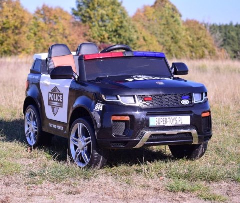 AUTO NA AKUMULATOR NAJNOWSZA POLICJA PACIFICATOR - KOGUTY , DŹWIĘKI, PILOT/BBH021 Import SUPER-TOYS AUTO NA AKUMULATOR NAJNOWSZA POLICJA PACIFICATOR - KOGUTY , DŹWIĘKI, PILOT/BBH021 Import SUPER-TOYS