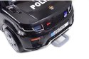AUTO NA AKUMULATOR NAJNOWSZA POLICJA PACIFICATOR - KOGUTY , DŹWIĘKI, PILOT/BBH021 Import SUPER-TOYS