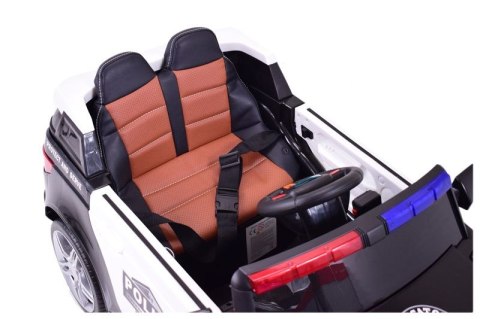 AUTO NA AKUMULATOR NAJNOWSZA POLICJA PACIFICATOR - KOGUTY , DŹWIĘKI, PILOT/BBH021 Import SUPER-TOYS AUTO NA AKUMULATOR NAJNOWSZA POLICJA PACIFICATOR - KOGUTY , DŹWIĘKI, PILOT/BBH021 Import SUPER-TOYS