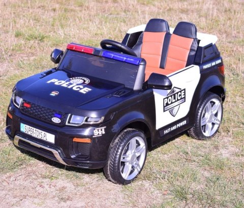 AUTO NA AKUMULATOR NAJNOWSZA POLICJA PACIFICATOR - KOGUTY , DŹWIĘKI, PILOT/BBH021 Import SUPER-TOYS AUTO NA AKUMULATOR NAJNOWSZA POLICJA PACIFICATOR - KOGUTY , DŹWIĘKI, PILOT/BBH021 Import SUPER-TOYS