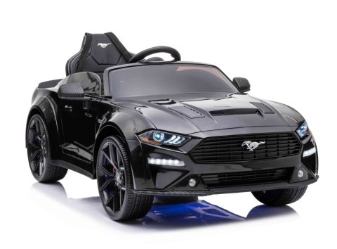 LICENCJONOWANY FORD MUSTANG Z FUNKCJĄ DRIFTU 24V - NOWOŚĆ/SX2038 Import SUPER-TOYS LICENCJONOWANY FORD MUSTANG Z FUNKCJĄ DRIFTU 24V - NOWOŚĆ/SX2038 Import SUPER-TOYS