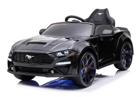 LICENCJONOWANY FORD MUSTANG Z FUNKCJĄ DRIFTU 24V - NOWOŚĆ/SX2038 Import SUPER-TOYS LICENCJONOWANY FORD MUSTANG Z FUNKCJĄ DRIFTU 24V - NOWOŚĆ/SX2038 Import SUPER-TOYS