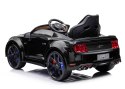 LICENCJONOWANY FORD MUSTANG Z FUNKCJĄ DRIFTU 24V - NOWOŚĆ/SX2038 Import SUPER-TOYS
