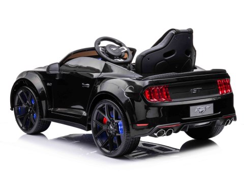 LICENCJONOWANY FORD MUSTANG Z FUNKCJĄ DRIFTU 24V - NOWOŚĆ/SX2038 Import SUPER-TOYS LICENCJONOWANY FORD MUSTANG Z FUNKCJĄ DRIFTU 24V - NOWOŚĆ/SX2038 Import SUPER-TOYS