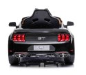 LICENCJONOWANY FORD MUSTANG Z FUNKCJĄ DRIFTU 24V - NOWOŚĆ/SX2038 Import SUPER-TOYS