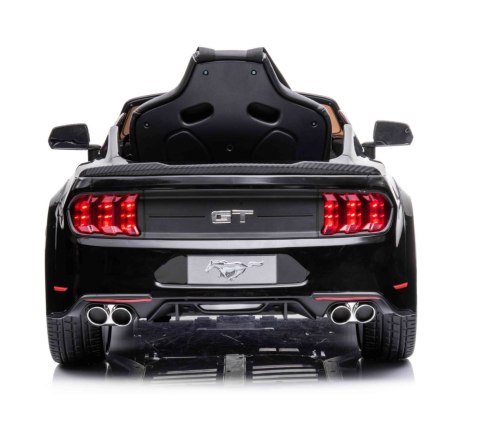 LICENCJONOWANY FORD MUSTANG Z FUNKCJĄ DRIFTU 24V - NOWOŚĆ/SX2038 Import SUPER-TOYS LICENCJONOWANY FORD MUSTANG Z FUNKCJĄ DRIFTU 24V - NOWOŚĆ/SX2038 Import SUPER-TOYS