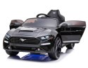 LICENCJONOWANY FORD MUSTANG Z FUNKCJĄ DRIFTU 24V - NOWOŚĆ/SX2038 Import SUPER-TOYS