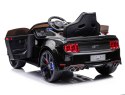 LICENCJONOWANY FORD MUSTANG Z FUNKCJĄ DRIFTU 24V - NOWOŚĆ/SX2038 Import SUPER-TOYS