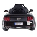 LICENCJONOWANY FORD MUSTANG Z FUNKCJĄ DRIFTU 24V - NOWOŚĆ/SX2038 Import SUPER-TOYS