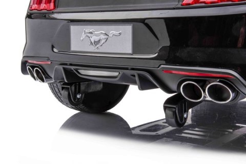 LICENCJONOWANY FORD MUSTANG Z FUNKCJĄ DRIFTU 24V - NOWOŚĆ/SX2038 Import SUPER-TOYS LICENCJONOWANY FORD MUSTANG Z FUNKCJĄ DRIFTU 24V - NOWOŚĆ/SX2038 Import SUPER-TOYS
