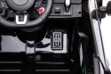 LICENCJONOWANY FORD MUSTANG Z FUNKCJĄ DRIFTU 24V - NOWOŚĆ/SX2038 Import SUPER-TOYS