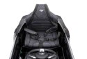 LICENCJONOWANY FORD MUSTANG Z FUNKCJĄ DRIFTU 24V - NOWOŚĆ/SX2038 Import SUPER-TOYS