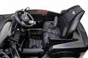 LICENCJONOWANY FORD MUSTANG Z FUNKCJĄ DRIFTU 24V - NOWOŚĆ/SX2038 Import SUPER-TOYS