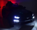 LICENCJONOWANY FORD MUSTANG Z FUNKCJĄ DRIFTU 24V - NOWOŚĆ/SX2038 Import SUPER-TOYS