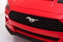 LICENCJONOWANY FORD MUSTANG Z FUNKCJĄ DRIFTU 24V - NOWOŚĆ/SX2038 Import SUPER-TOYS
