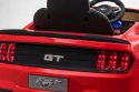 LICENCJONOWANY FORD MUSTANG Z FUNKCJĄ DRIFTU 24V - NOWOŚĆ/SX2038 Import SUPER-TOYS
