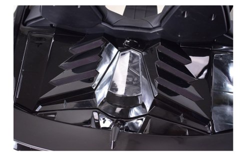 LICENCJONOWANY LAMBORGHINI AVENTADOR SVJ DLA 2 DZIECI FUNKCJA DRIFTU - LAKIER SUPER JAKOŚĆ, MIĘKKIE SIEDZENIE, MIĘKKIE KOŁA/SX20 Import SUPER-TOYS LICENCJONOWANY LAMBORGHINI AVENTADOR SVJ DLA 2 DZIECI FUNKCJA DRIFTU - LAKIER SUPER JAKOŚĆ, MIĘKKIE SIEDZENIE, MIĘKKIE KOŁA/SX20 Import SUPER-TOYS