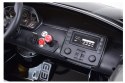 LICENCJONOWANY LAMBORGHINI AVENTADOR SVJ DLA 2 DZIECI FUNKCJA DRIFTU - LAKIER SUPER JAKOŚĆ, MIĘKKIE SIEDZENIE, MIĘKKIE KOŁA/SX20 Import SUPER-TOYS