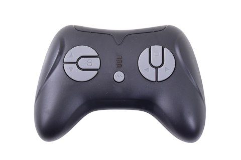MEGA WYWROTKA NA AKUMULATOR Z ELEKTRYCZNYM KIPREM/HC302 Import SUPER-TOYS MEGA WYWROTKA NA AKUMULATOR Z ELEKTRYCZNYM KIPREM/HC302 Import SUPER-TOYS