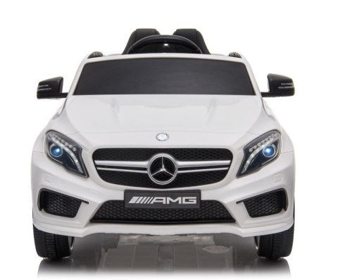 MERCEDES AMG GLA 45 MIĘKKIE KOŁA, MIĘKKIE SIEDZENIE, KLIMATYZACJA, RADIO FM - PEŁNA OPCJA/HZB-188 Import SUPER-TOYS MERCEDES AMG GLA 45 MIĘKKIE KOŁA, MIĘKKIE SIEDZENIE, KLIMATYZACJA, RADIO FM - PEŁNA OPCJA/HZB-188 Import SUPER-TOYS