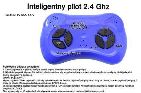MERCEDES G63 NA AKUMULATOR MIĘKKIE KOŁA EVA, MIĘKKIE SIEDZENIE, FULL OPCJA/S-306 Import SUPER-TOYS MERCEDES G63 NA AKUMULATOR MIĘKKIE KOŁA EVA, MIĘKKIE SIEDZENIE, FULL OPCJA/S-306 Import SUPER-TOYS