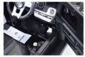 MERCEDES G63 NA AKUMULATOR MIĘKKIE KOŁA EVA, MIĘKKIE SIEDZENIE, FULL OPCJA/S-306 Import SUPER-TOYS