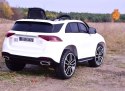 MERCEDES GLE 450 4MATIC, MIĘKKIE SIEDZENIE, MIĘKKIE KOŁA, FULL OPCJA/QY1988 Import SUPER-TOYS