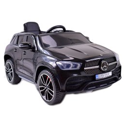 MERCEDES GLE 450 4MATIC, MIĘKKIE SIEDZENIE, MIĘKKIE KOŁA, FULL OPCJA/QY1988 Import SUPER-TOYS