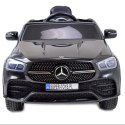 MERCEDES GLE 450 4MATIC, MIĘKKIE SIEDZENIE, MIĘKKIE KOŁA, FULL OPCJA/QY1988 Import SUPER-TOYS