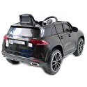 MERCEDES GLE 450 4MATIC, MIĘKKIE SIEDZENIE, MIĘKKIE KOŁA, FULL OPCJA/QY1988 Import SUPER-TOYS