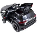 MERCEDES GLE 450 4MATIC, MIĘKKIE SIEDZENIE, MIĘKKIE KOŁA, FULL OPCJA/QY1988 Import SUPER-TOYS