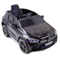 MERCEDES GLE 450 4MATIC, MIĘKKIE SIEDZENIE, MIĘKKIE KOŁA, FULL OPCJA/QY1988 Import SUPER-TOYS