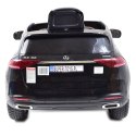 MERCEDES GLE 450 4MATIC, MIĘKKIE SIEDZENIE, MIĘKKIE KOŁA, FULL OPCJA/QY1988 Import SUPER-TOYS