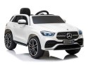 MERCEDES GLE 450 4MATIC, MIĘKKIE SIEDZENIE, MIĘKKIE KOŁA, FULL OPCJA/QY1988 Import SUPER-TOYS