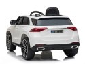 MERCEDES GLE 450 4MATIC, MIĘKKIE SIEDZENIE, MIĘKKIE KOŁA, FULL OPCJA/QY1988 Import SUPER-TOYS