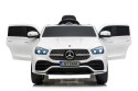 MERCEDES GLE 450 4MATIC, MIĘKKIE SIEDZENIE, MIĘKKIE KOŁA, FULL OPCJA/QY1988 Import SUPER-TOYS