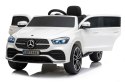 MERCEDES GLE 450 4MATIC, MIĘKKIE SIEDZENIE, MIĘKKIE KOŁA, FULL OPCJA/QY1988 Import SUPER-TOYS