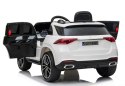 MERCEDES GLE 450 4MATIC, MIĘKKIE SIEDZENIE, MIĘKKIE KOŁA, FULL OPCJA/QY1988 Import SUPER-TOYS