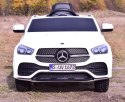 MERCEDES GLE 450 4MATIC, MIĘKKIE SIEDZENIE, MIĘKKIE KOŁA, FULL OPCJA/QY1988 Import SUPER-TOYS
