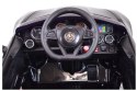 MERCEDES NA AKUMULATOR AMG GT, MIĘKKIE KOŁA EVA, MIĘKKIE SIEDZENIE/HL2588 Import SUPER-TOYS