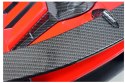 ORYGINALNE LAMBORGHINI AVENTADOR - WERSJA KARBON - MIĘKKIE KOŁA, MIĘKKIE SIEDZENIE, SUPER JAKOŚĆ/SX2018 Import SUPER-TOYS