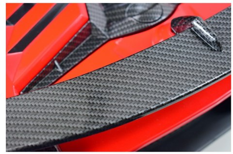ORYGINALNE LAMBORGHINI AVENTADOR - WERSJA KARBON - MIĘKKIE KOŁA, MIĘKKIE SIEDZENIE, SUPER JAKOŚĆ/SX2018 Import SUPER-TOYS ORYGINALNE LAMBORGHINI AVENTADOR - WERSJA KARBON - MIĘKKIE KOŁA, MIĘKKIE SIEDZENIE, SUPER JAKOŚĆ/SX2018 Import SUPER-TOYS
