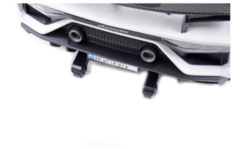 ORYGINALNE LAMBORGHINI AVENTADOR - WERSJA KARBON - MIĘKKIE KOŁA, MIĘKKIE SIEDZENIE, SUPER JAKOŚĆ/SX2018 Import SUPER-TOYS ORYGINALNE LAMBORGHINI AVENTADOR - WERSJA KARBON - MIĘKKIE KOŁA, MIĘKKIE SIEDZENIE, SUPER JAKOŚĆ/SX2018 Import SUPER-TOYS