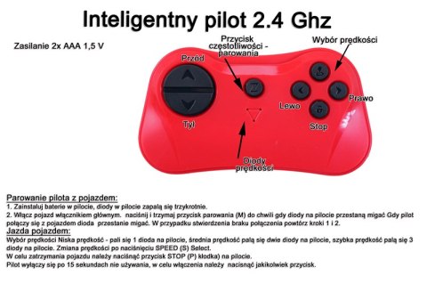 ORYGINALNE LAMBORGHINI AVENTADOR - WERSJA KARBON - MIĘKKIE KOŁA, MIĘKKIE SIEDZENIE, SUPER JAKOŚĆ/SX2018 Import SUPER-TOYS ORYGINALNE LAMBORGHINI AVENTADOR - WERSJA KARBON - MIĘKKIE KOŁA, MIĘKKIE SIEDZENIE, SUPER JAKOŚĆ/SX2018 Import SUPER-TOYS