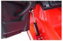 ORYGINALNE LAMBORGHINI AVENTADOR - WERSJA KARBON - MIĘKKIE KOŁA, MIĘKKIE SIEDZENIE, SUPER JAKOŚĆ/SX2018 Import SUPER-TOYS
