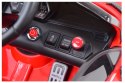 ORYGINALNE LAMBORGHINI AVENTADOR - WERSJA KARBON - MIĘKKIE KOŁA, MIĘKKIE SIEDZENIE, SUPER JAKOŚĆ/SX2018 Import SUPER-TOYS