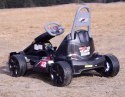 GOKART NA AKUMULATOR Z PILOTEM - "ELEMENT"/JE1299 Import SUPER-TOYS GOKART NA AKUMULATOR Z PILOTEM - "ELEMENT"/JE1299 Import SUPER-TOYS
