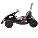 GOKART NA AKUMULATOR Z PILOTEM - "ELEMENT"/JE1299 Import SUPER-TOYS GOKART NA AKUMULATOR Z PILOTEM - "ELEMENT"/JE1299 Import SUPER-TOYS